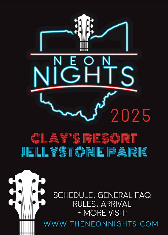 コレクション neon park midnight train to ia コレクション neon park midnight train to ia MIDNIGHT TRAIN TO