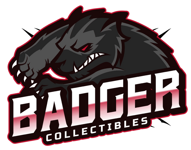 Badger Collectibles Tickets & Events | Tixr