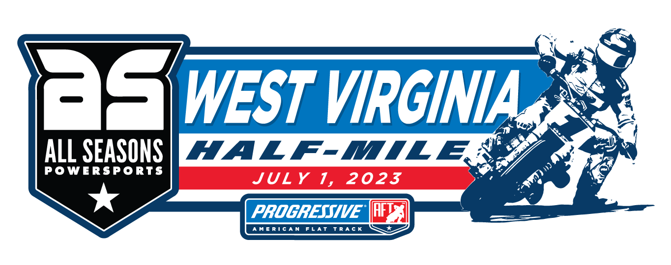West Virginia HalfMile Tickets at West Virginia Motor Speedway in