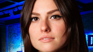 The Stand Presents: Natalie Cuomo, Dan LaMorte, Kitty Reynolds, & More