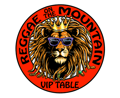 14th Annual Reggae On The Mountain Tickets at Topanga Community