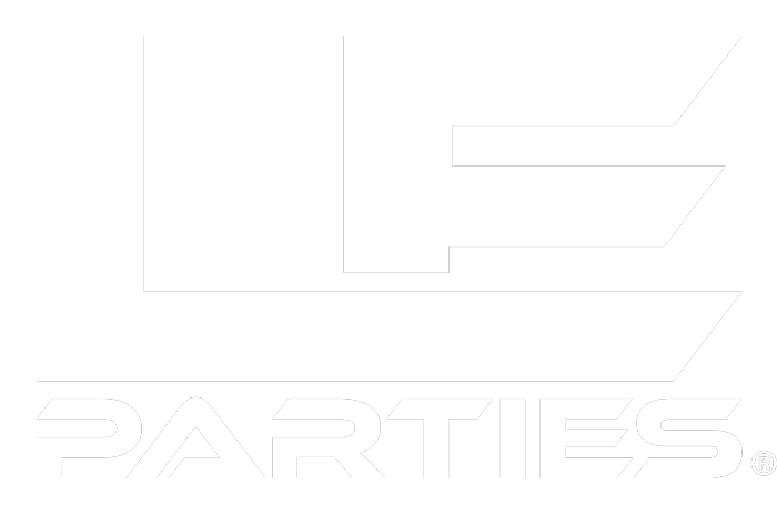 LE Parties