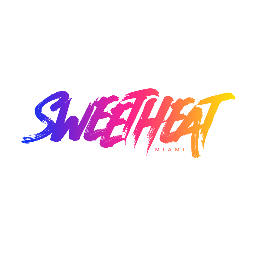 SweetHeat Miami Tickets & Events Tixr