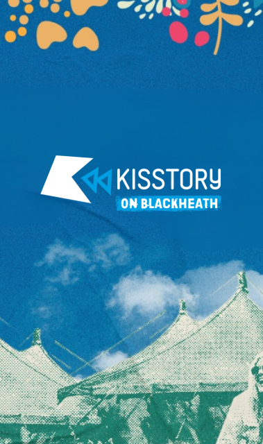 KISSTORY 2024 Tickets At Blackheath Common In London By Kisstory ...