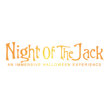 Night Of The Jack