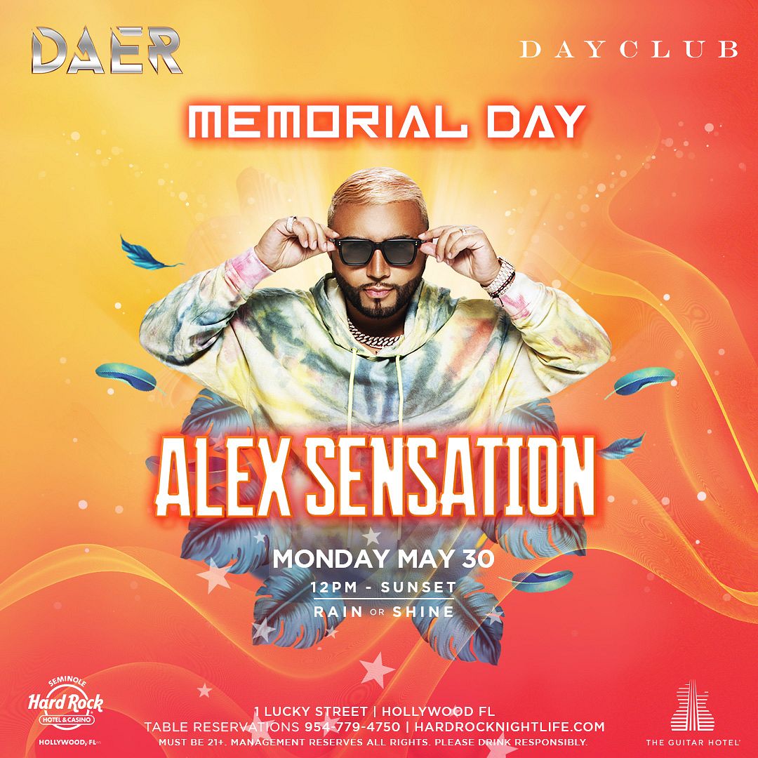 alex-sensation-daer-dayclub-hard-rock-holly-tickets-at-daer-dayclub