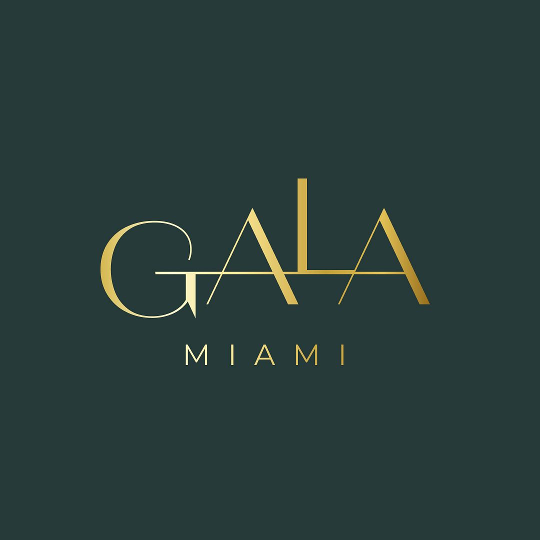 GALA Saturdays Tickets at GALA Miami in Miami Beach by Gala Miami | Tixr