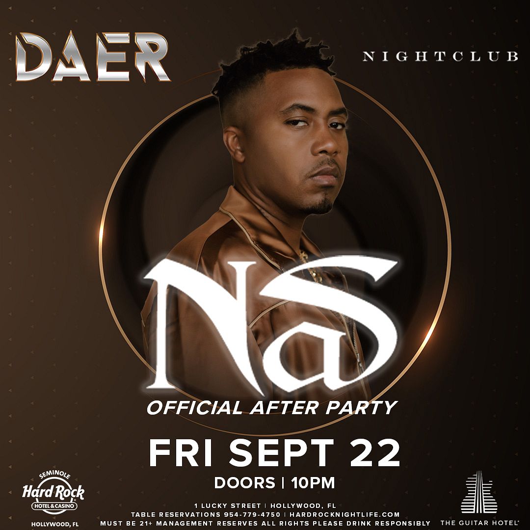 Lost Kings Tickets at DAER Nightclub South Florida in Hollywood by DAER  Nightclub South Florida