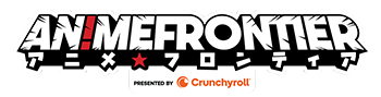 Anime Frontier Presented by Crunchyroll Tickets at Fort Worth ...