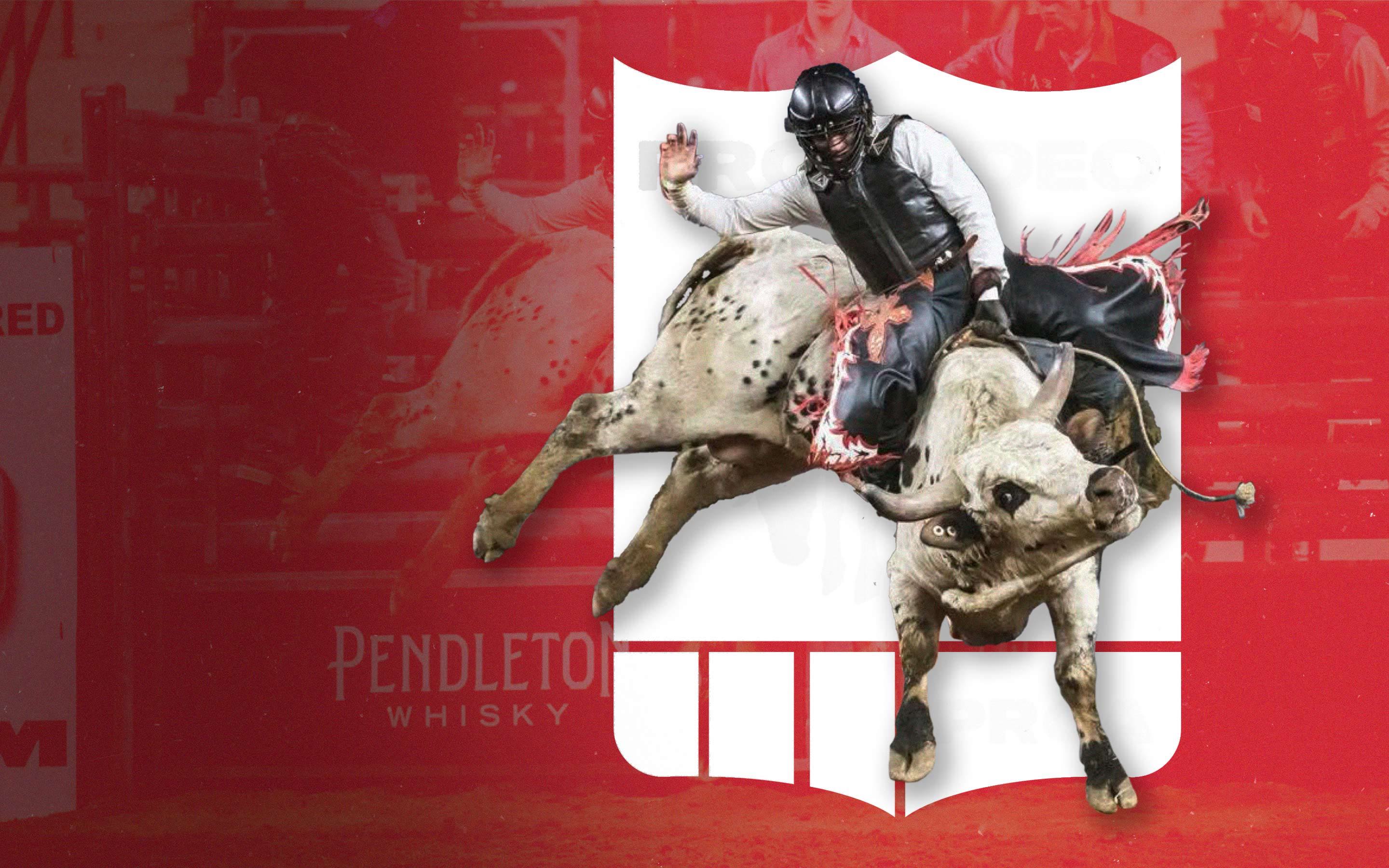Circuit Finals Rodeo Tickets at Pennsylvania Farm Show Complex & Expo ...