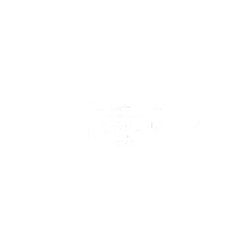 Formula 1 Grand Prix Du Canada
