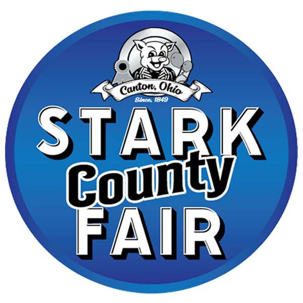 Stark County Fair Tickets & Events Tixr
