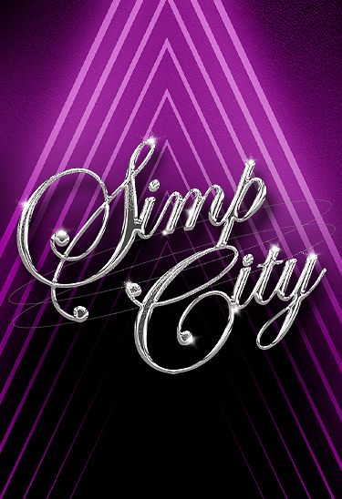 SIMP CITY: 5 Year Anniversary Tickets at LIV Las Vegas in Las Vegas by ...
