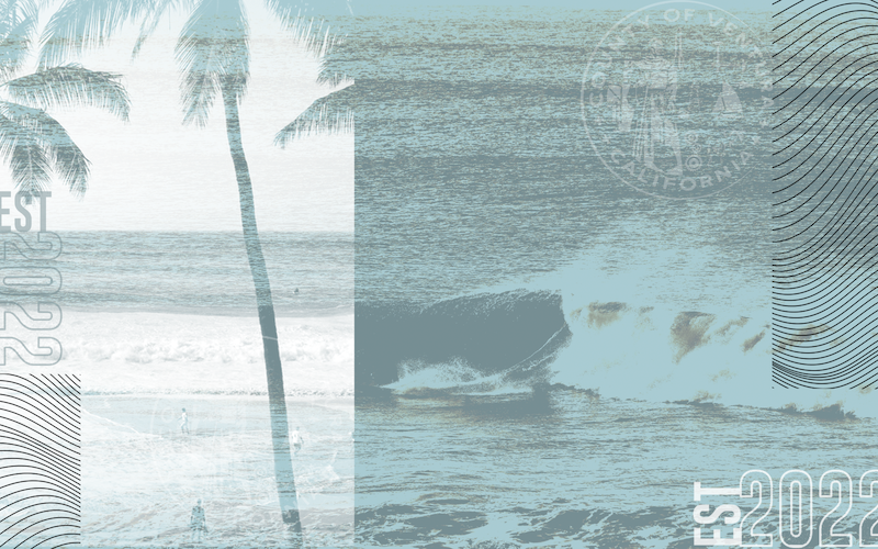 186572 The Green - TITLES Tour 2026 Tickets in Ventura | Tixr