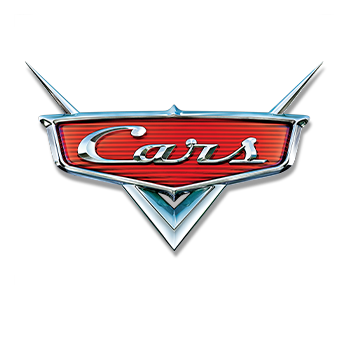 ハービー・山口 オリジナルプリント『Cars/New York』(←仮タイトル) ハービー・山口 オリジナルプリント『Cars/New York』(←仮タイトル