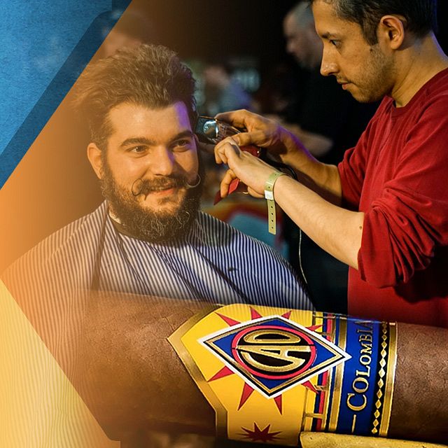 The WhiskyX Chicago 2024 Tickets at MFG in Chicago by The