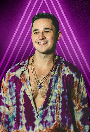 John Summit Tickets at LIV Las Vegas in Las Vegas by LIV Las Vegas | Tixr