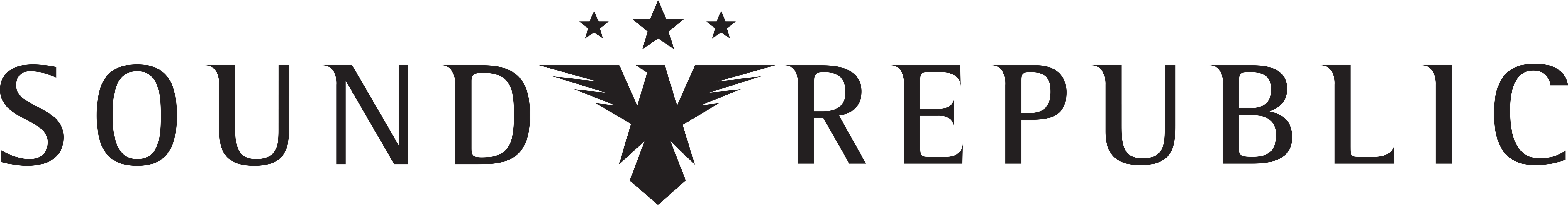 Sound Republic