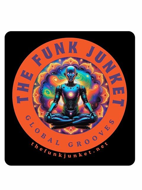 Funk Junket/Loving Mosh Tickets at The Siren in Morro Bay by The