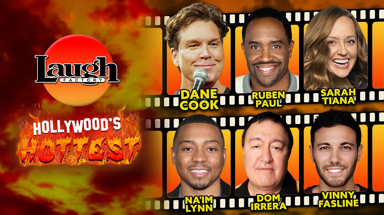 hollywood-s-hottest-tickets-at-laugh-factory-hollywood-in-los-angeles
