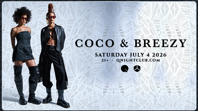 【coco♡】 PARTY sddefault.jpg