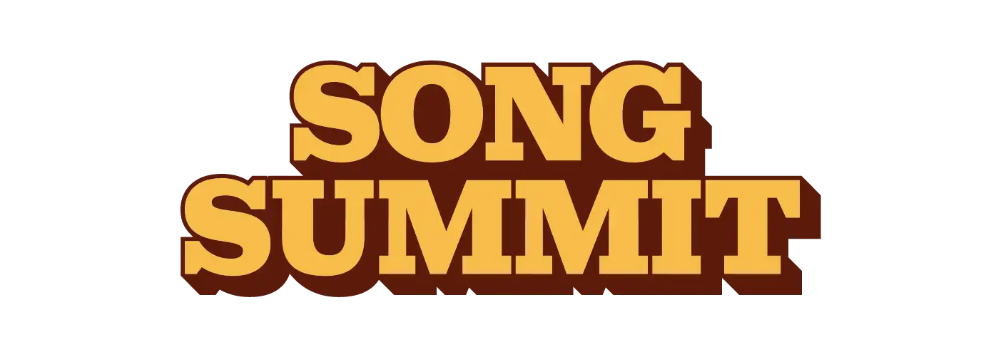 Song Summit