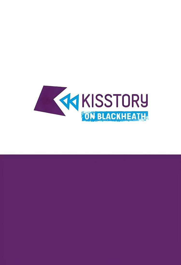 KISSTORY 2024 Tickets at Blackheath Common in London by Kisstory
