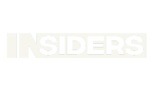 Insiders