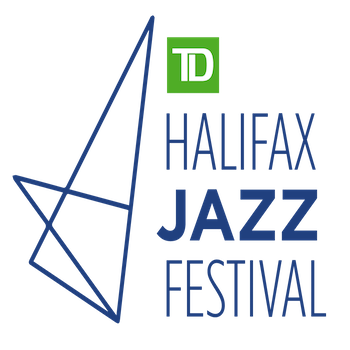 Halifax Jazz Festival (ARCHIVED) Tickets & Events | Tixr