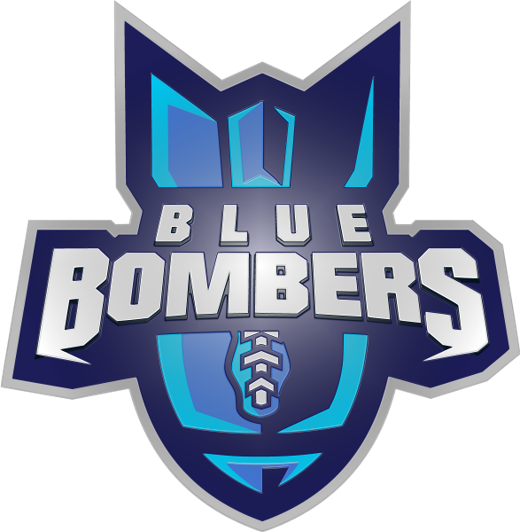 Chicago Blue Bombers Tickets & Events | Tixr