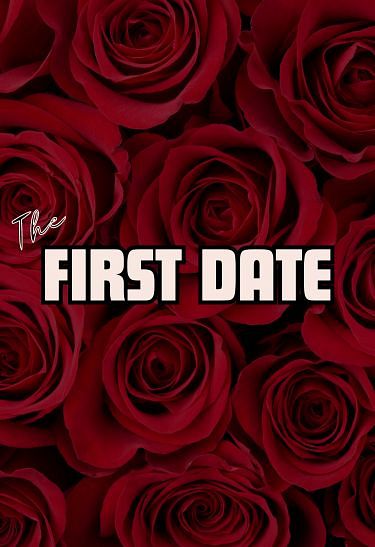 First Date Comedy Show! Tickets at Laugh Factory Chicago in Chicago by ...