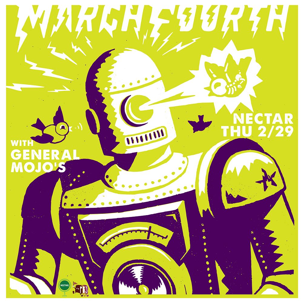 marchfourth-with-guests-general-mojo-s-tickets-at-nectar-lounge-in