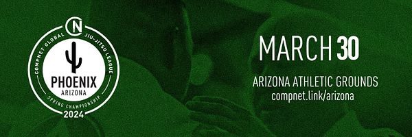 CompNet Phoenix Spring 2024 Tickets At Arizona Athletic Grounds In Mesa   67a71c36 01dc 4619 A7ee 8267b9d1cc10 