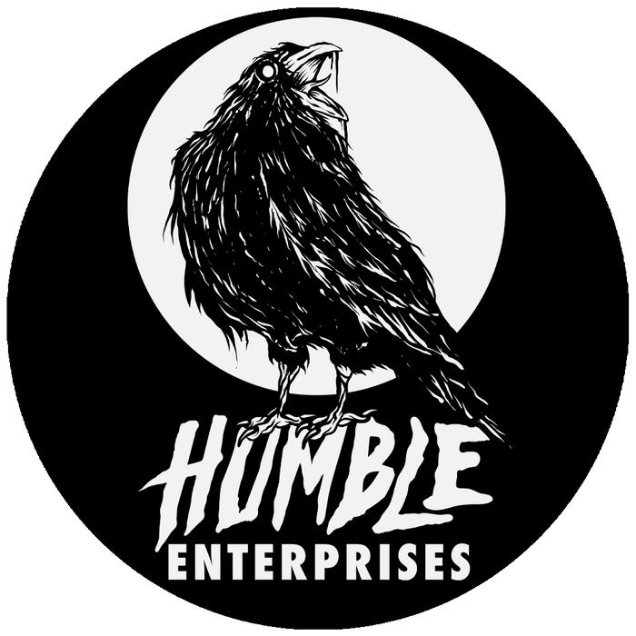 Humble Enterprises