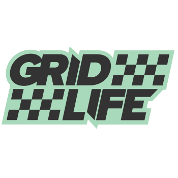 GRIDLIFE