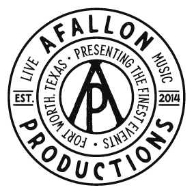 Afallon Productions