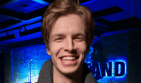 Exclusive Tickets for Concerts, Sports, Festivals & More with Tixr