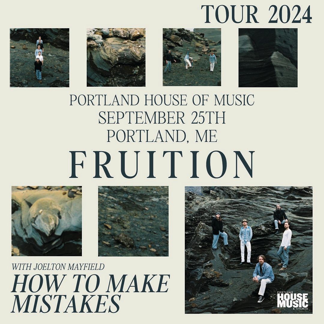 fruition-how-to-make-mistakes-tour-w-joelton-mayfield-tickets-at