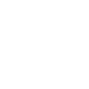 Halo Fest