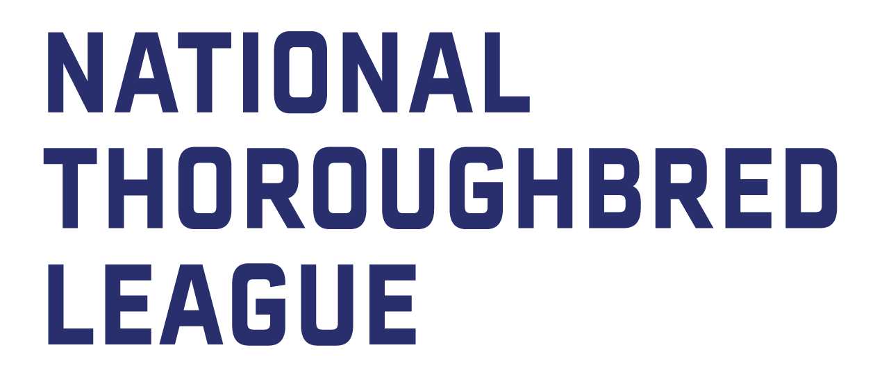 NTL Meadowlands Tickets & Events Tixr