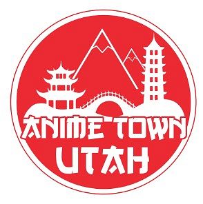 Where are the Cyberpunk fans at? We have Lucy coming to Anime Town Utah  this April 21-23rd at the Mountain America Expo Center! Get those… |  Instagram