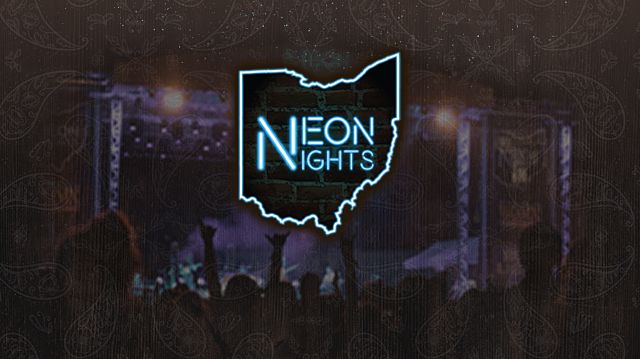 Neon Nights 2024 Tickets At Neon Nights In North Lawrence By Project   6bb96131 3790 4344 9844 7a5b25893e9f 