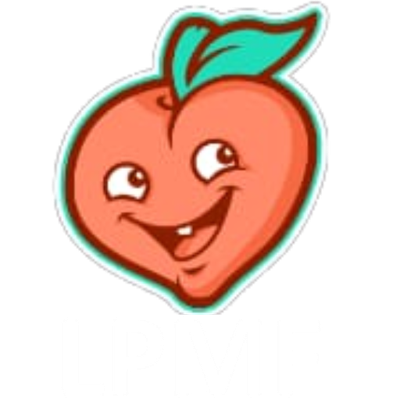 Lazy Peach Music Festival