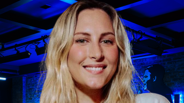 The Stand Presents: Elle Orlando, Natalie Cuomo, Sean Patton, & More