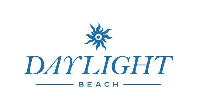 DAYLIGHT SATURDAYS Tickets at DAYLIGHT Beach Club in Las Vegas by ...