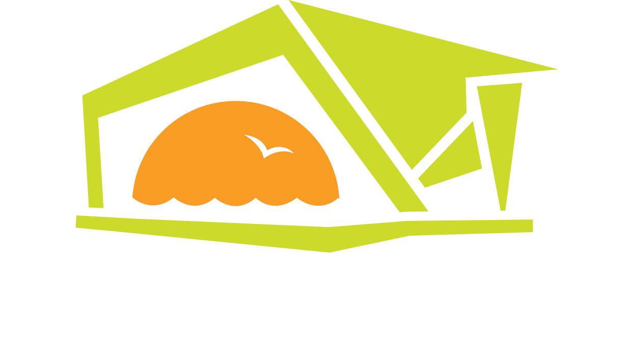 Outer Harbor