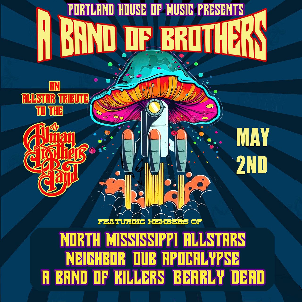 a-band-of-brothers-an-all-star-tribute-to-the-allman-brothers-band