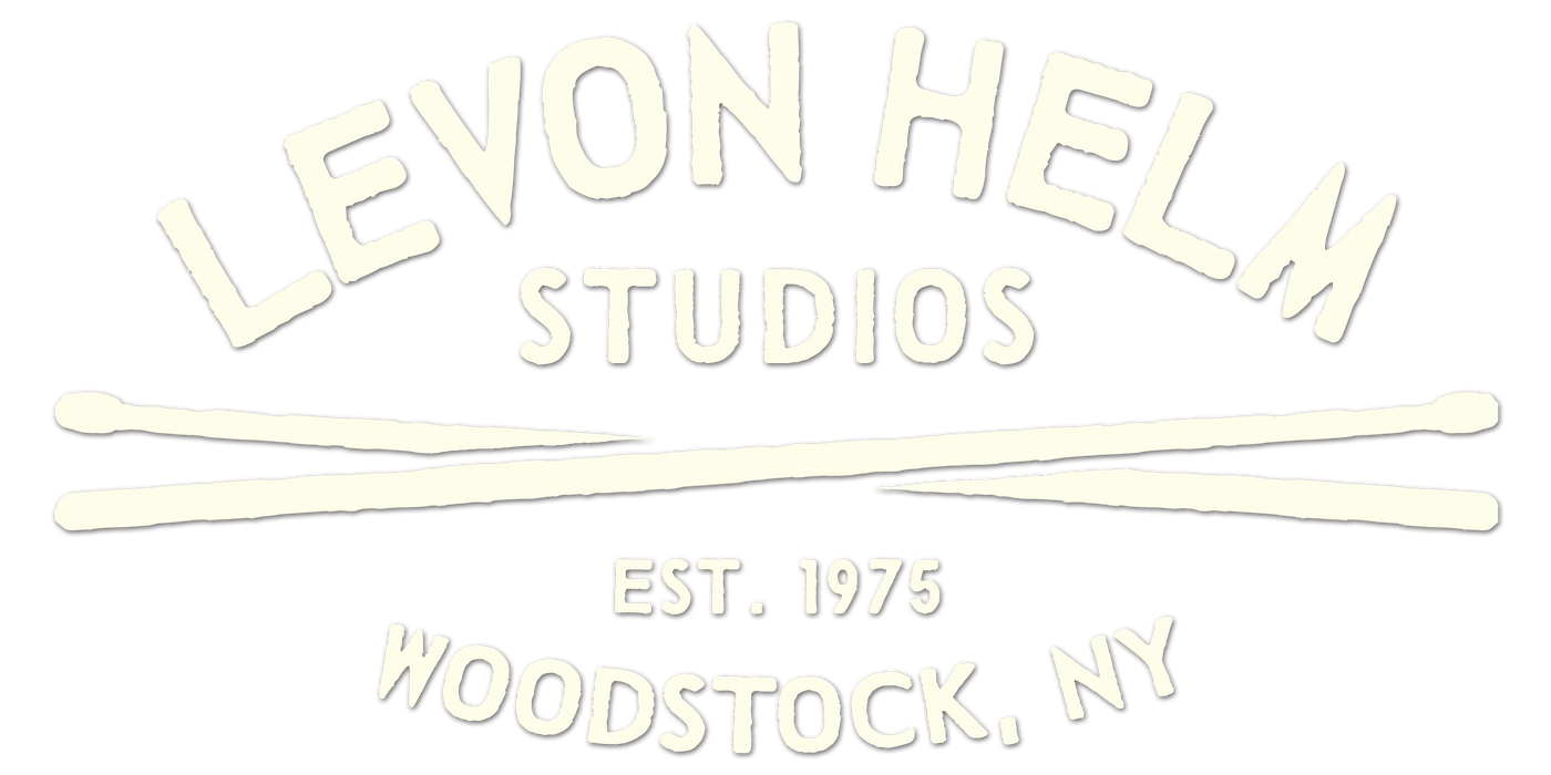 Levon Helm Studios Tickets & Events Tixr