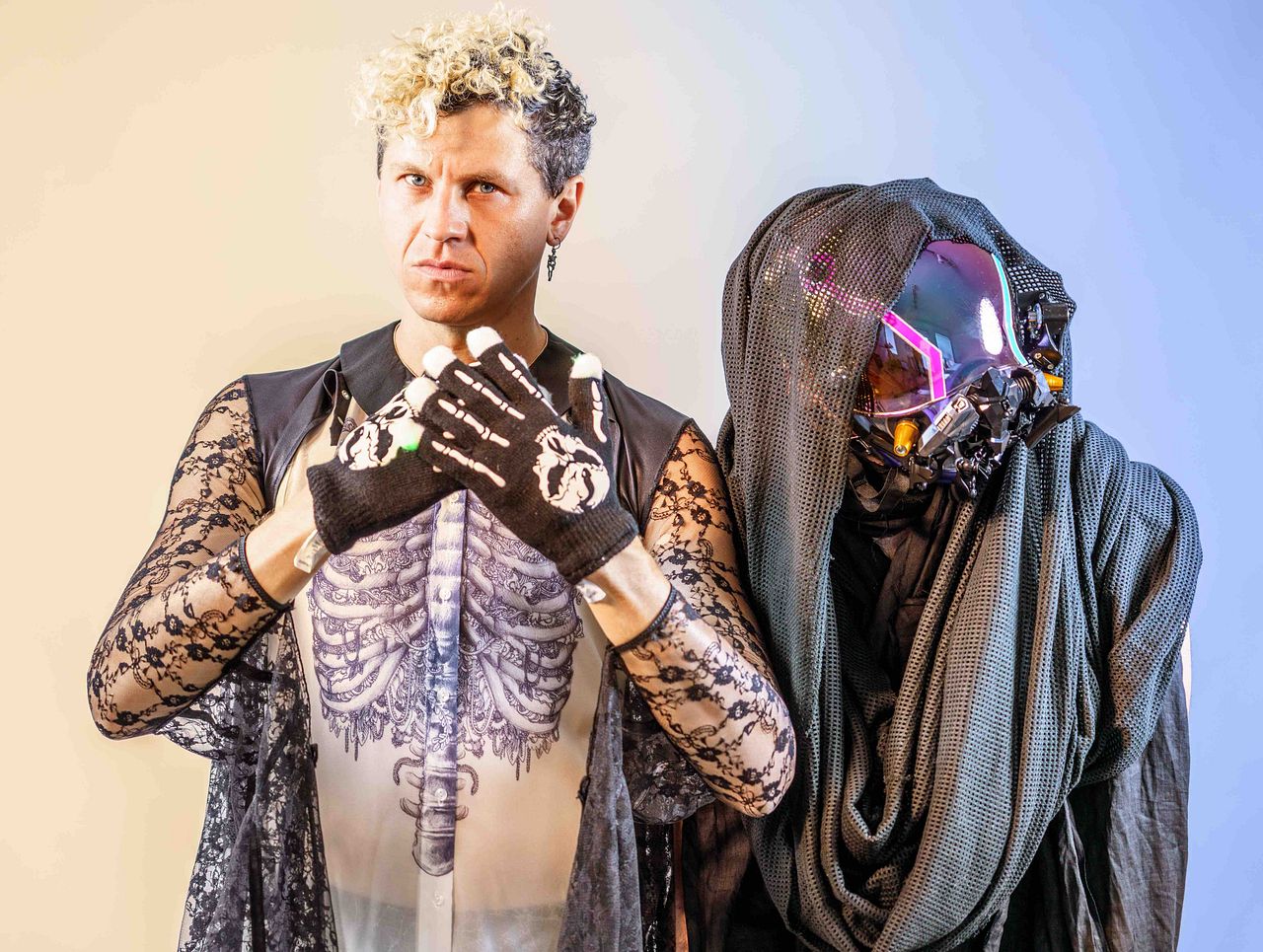 Very Cherry The Rabbit Hole Tickets at The Rabbit Hole in New Orleans