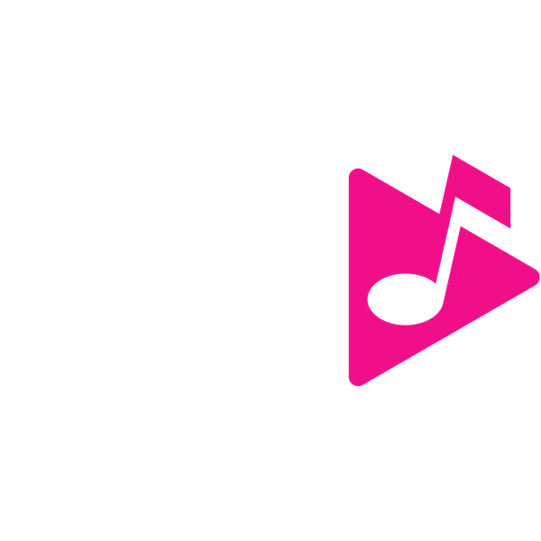 JMF Presents